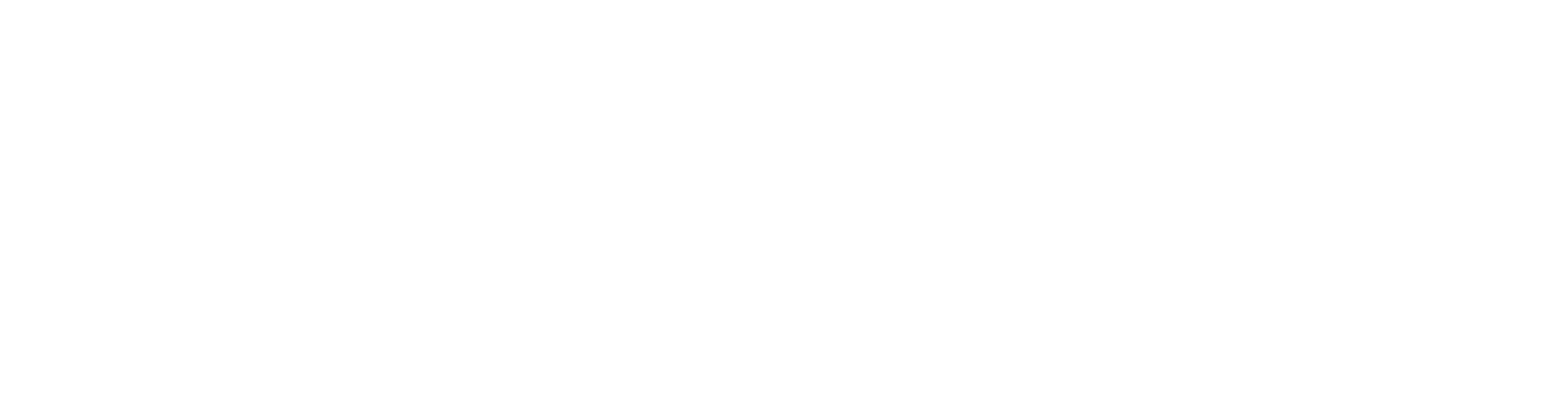 Twelve Rivers